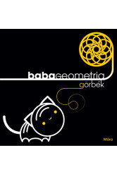 Babageometria - Görbék - Textilkönyv