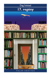 17. regény - Polar Könyvek