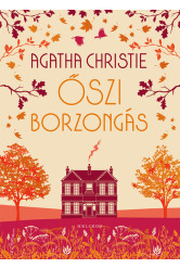 Őszi borzongás (új kiadás)