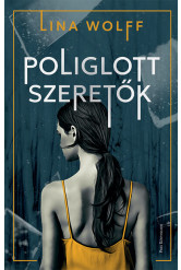 Poliglott szeretők
