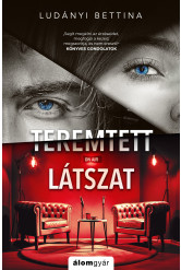 Teremtett látszat (e-könyv)