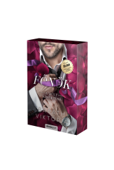 A múlt kísértése - A főnök 2. (bővített újrakiadás)