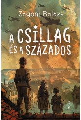 A csillag és a százados