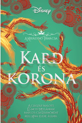 Kard és korona - A Királynő Tanácsa
