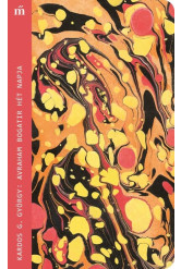 Avraham Bogatir hét napja - Magvető Zsebkönyvtár