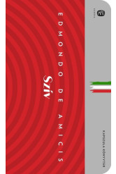 Szív - Európa Kapszula könyvtár