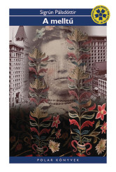 A melltű - Polar Könyvek