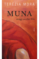 MUNA - avagy az élet fele