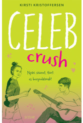 Celebcrush