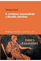 A természet matematikája a filozófia tükrében