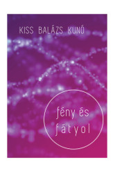 Fény és fátyol