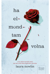 Ha elmondtam volna (e-könyv)