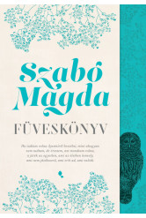 Füveskönyv