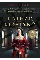 A kathar királynő