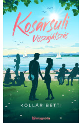 Kosársuli - Visszajátszás