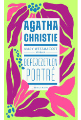 Mary Westmacott: Befejezetlen porté