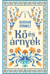Kő és árnyék