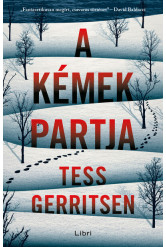 A kémek partja