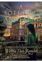 A sötétség angyalai