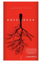 Boszorkák