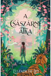 A császárné átka