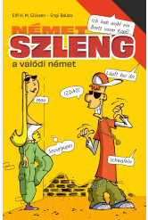 Német szleng – a valódi német