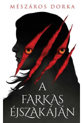 A farkas éjszakáján