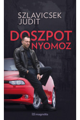 Doszpot nyomoz