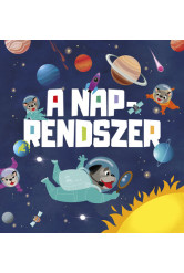 A Naprendszer