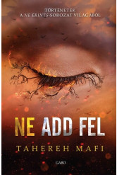 Ne add fel