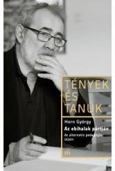 Az ebihalak pártján - Az alternatív pedagógia útjain - Tények és Tanúk
