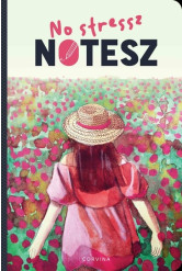 No stressz notesz