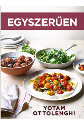 Egyszerűen (új kiadás)