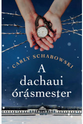 A dachaui órásmester