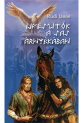 Íjfeszítők a sas árnyékában