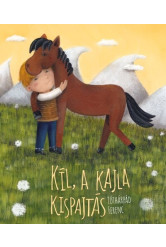 Kil, a kajla kispajtás