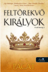 Feltörekvő királyok