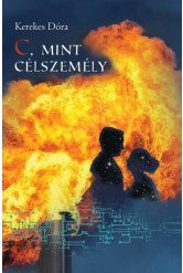 C, mint célszemély