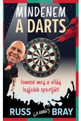 Mindenem a Darts
