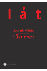 Tűznehéz