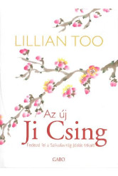 Az új Ji Csing