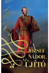 József nádor, az újító