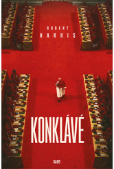Konklávé