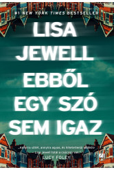Ebből egy szó sem igaz