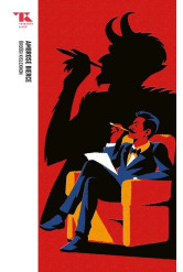 Ördögi kislexikon - Trubadúr Zsebkönyvek 83.