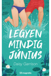 Legyen mindig június