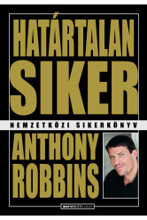 Határtalan siker (e-könyv)
