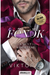 A múlt kísértése (e-könyv)