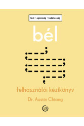 Bél - Felhasználói kézikönyv