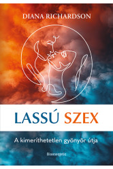 Lassú szex (e-könyv)